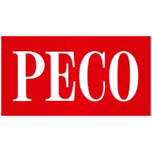 PECO