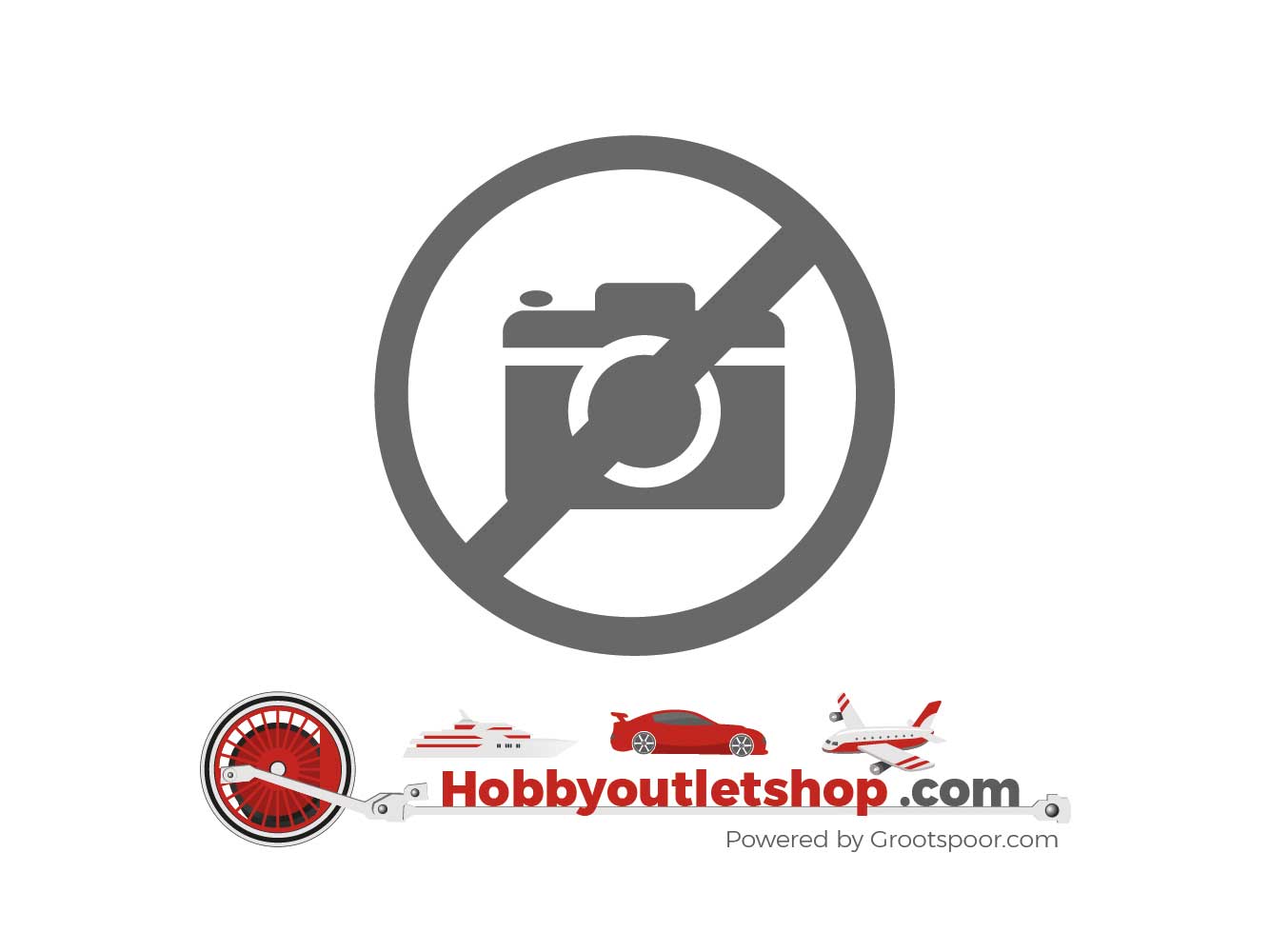 Aircraft Models - Mega Models - Herpa