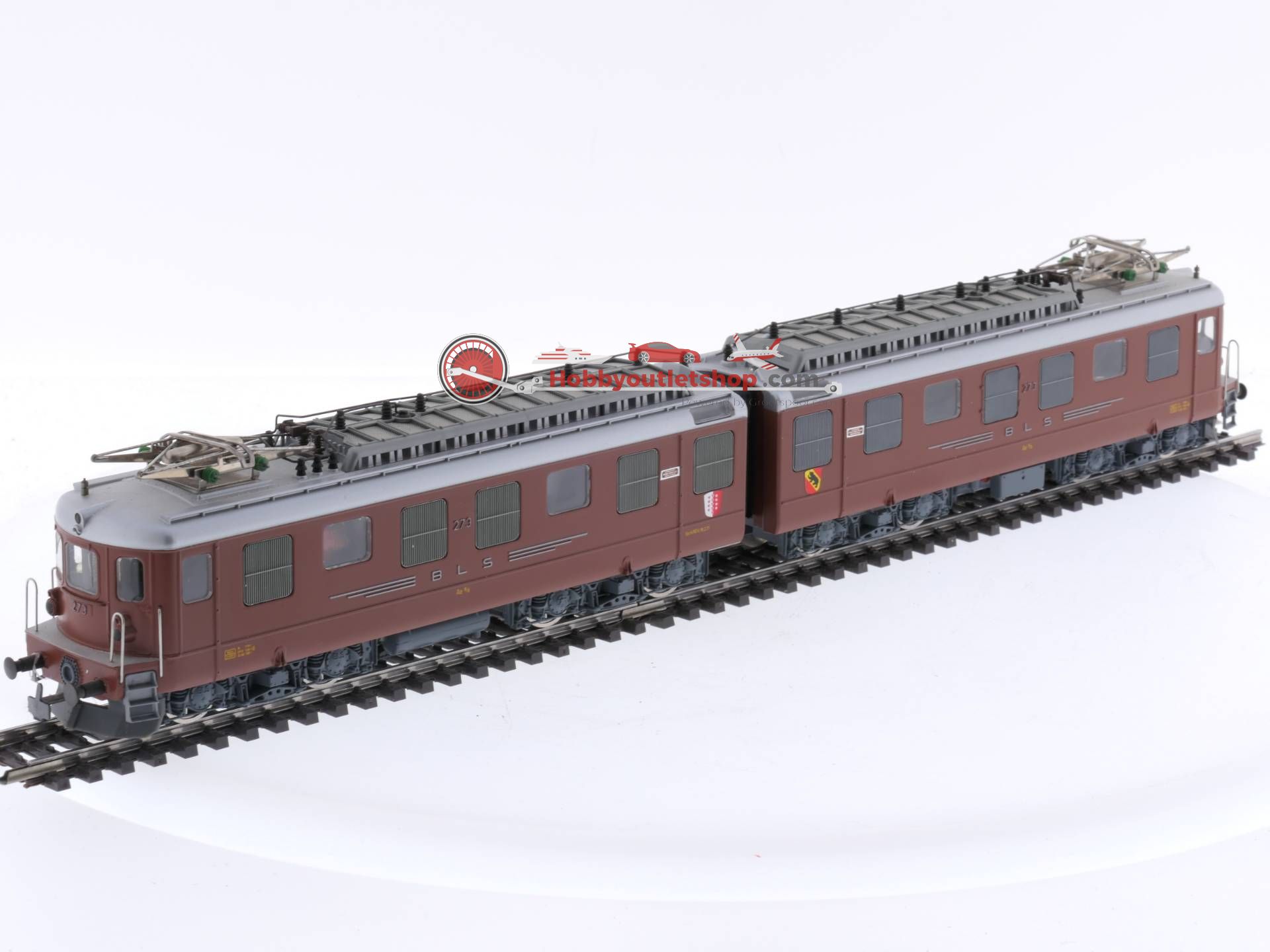 phom0402.jpg