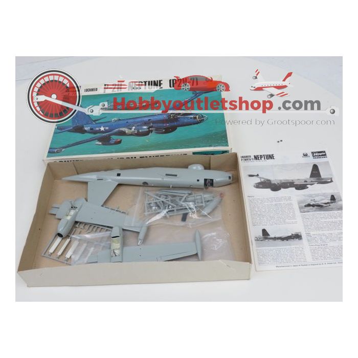 Schaal 1:72 Set 2St. Hasegawa JS-082 & JS 063 #80 - sku: 20210717021015 - Used - Photo 2