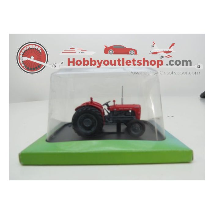 Schaal 1:43 Hachette 93007 + 93049 + 93009 + 93006 + 93002 #839 - sku: 20210814113515 - Gebruikt - Zo goed als nieuw - Afbeelding 4
