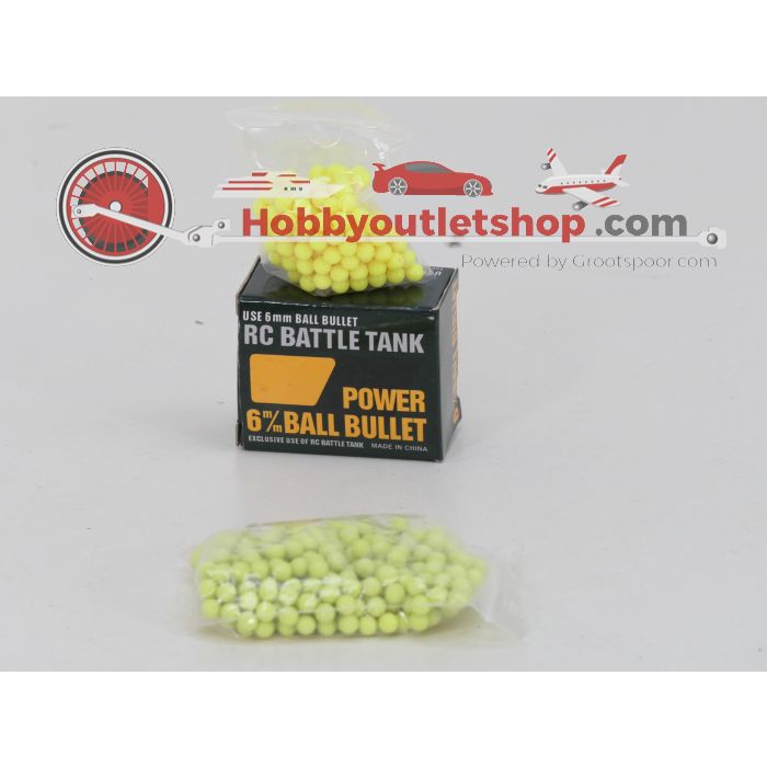 Schaal 1:16 Torro 3888-1 Koningstiger RC overcompleet #6765 - sku: 20250211092157 - Gebraucht - Neuer Zustand - Bild 18