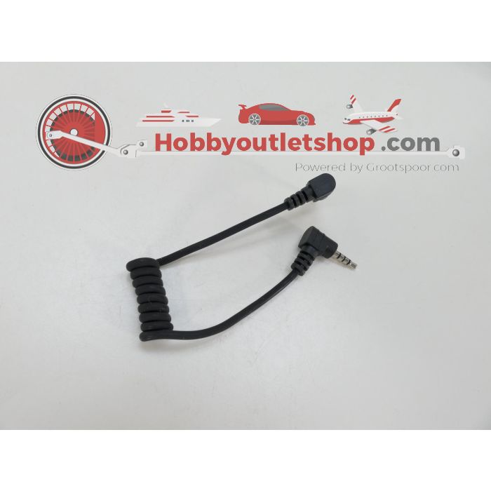 Schaal 1:32 Siku Control32 6781 twee-zijden kiepaanhanger "Fortuna" #6771 - sku: 20250211011138 - Used - Like new - Photo 8