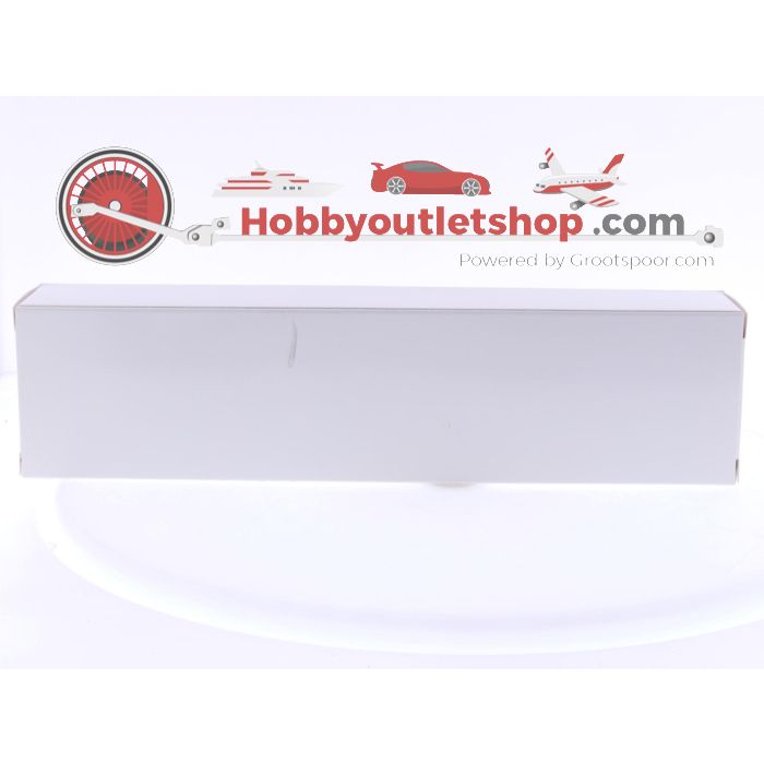 Schaal 1:200 Hogan Wings HGTAS738 Boeing 737-800 Tassilli Airlines Reg. N/A #8031 - sku: 20250730043134 - New - Photo 3
