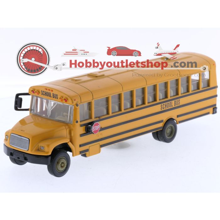 Schaal 1:55 Siku 3296, 3726 en 3731 set van 3 opnbaar-vervoer voertuigen #8659 - sku: 20251204084338 - Used - Reasonable condition - Photo 4