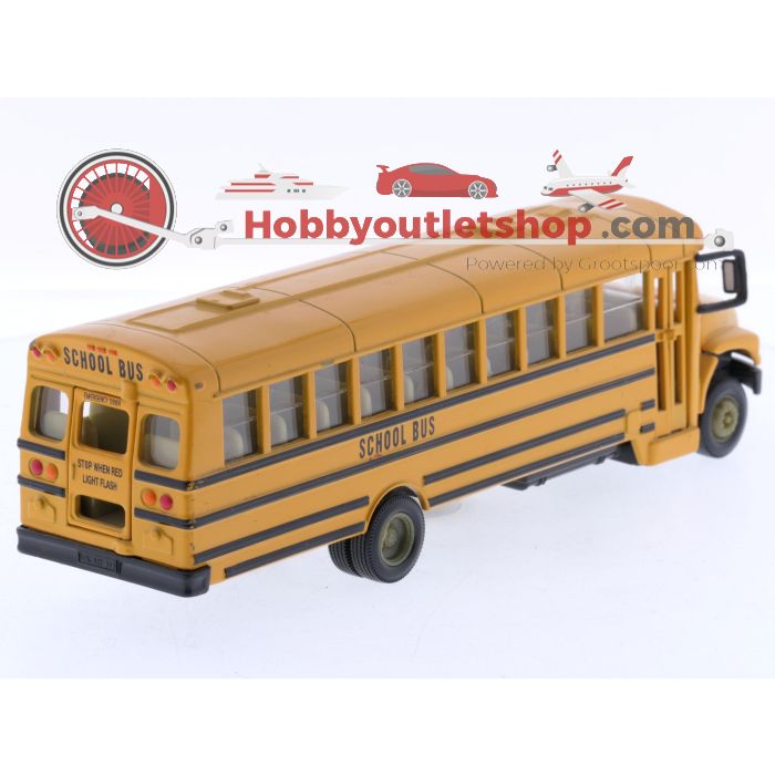 Schaal 1:55 Siku 3296, 3726 en 3731 set van 3 opnbaar-vervoer voertuigen #8659 - sku: 20251204084338 - Used - Reasonable condition - Photo 5
