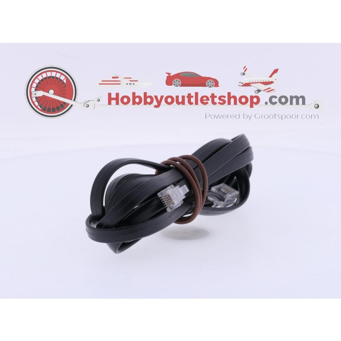 ZIMO MX32 FU Controller #9274 - sku: 20260429034409 - Gebruikt - Zeer goede staat - Afbeelding 5