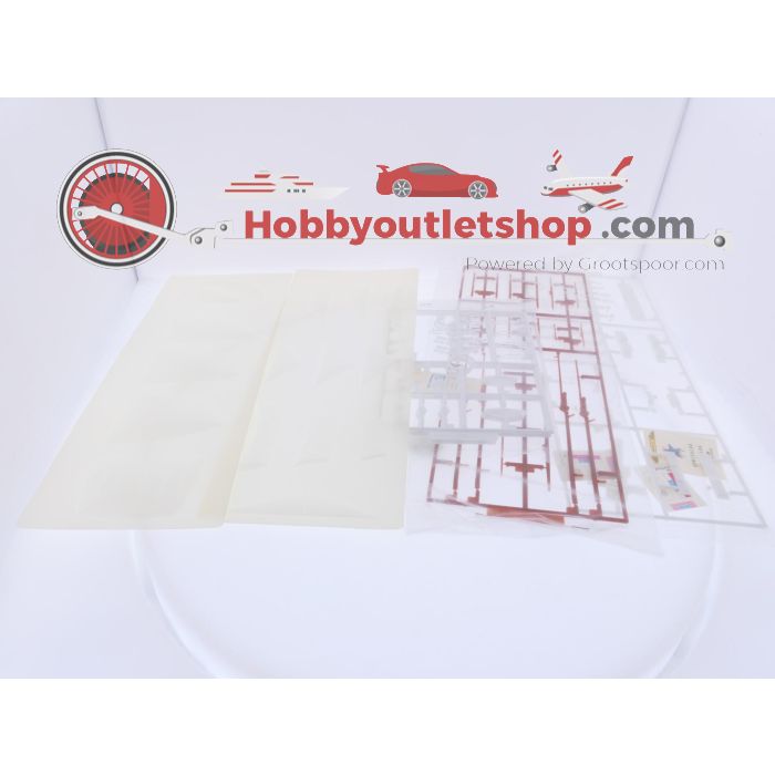 Schaal 1:350 IMAI B-311-700 Chilean Navy 4-masted Barkentine Esmeralda Operation Sail / Water Line Model #9323 - sku: 20260507034153 - New - Photo 4