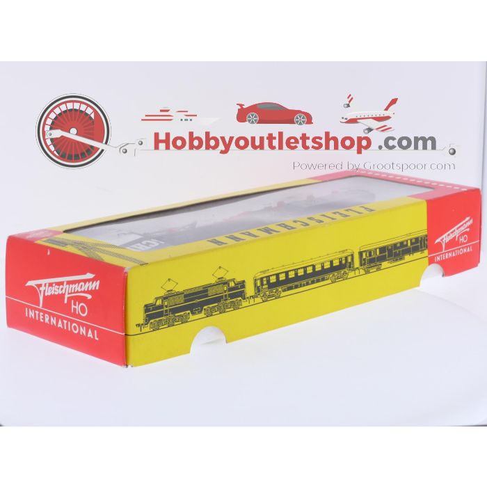 Schaal H0 Fleischmann 4147 stoomlocomotief met losse tender G8 van de KPEV #9492 - sku: 20260701022035 - Gebraucht - Neuer Zustand - Bild 10