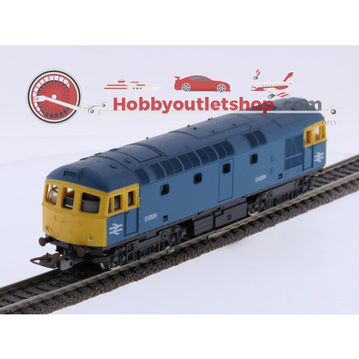 Schaal H0 Lima 206114, 2x 309201, 309301 en 309332 trein set 5-delig van de BR/CIWL #9715 - sku: 20260724034535 - Gebruikt - Goede staat - Afbeelding 3