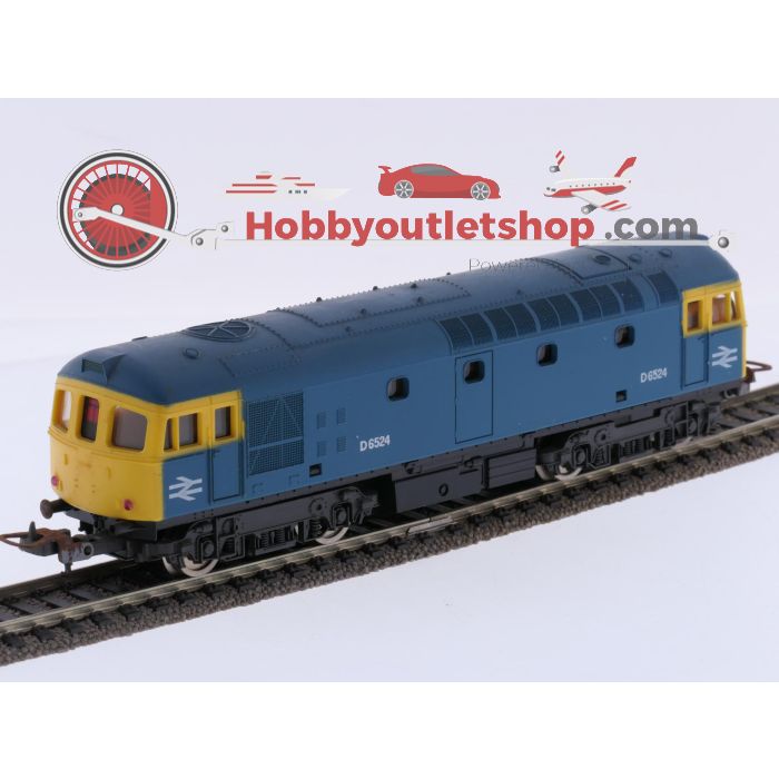 Schaal H0 Lima 206114, 2x 309201, 309301 en 309332 trein set 5-delig van de BR/CIWL #9715 - sku: 20260724034535 - Gebruikt - Goede staat - Afbeelding 4