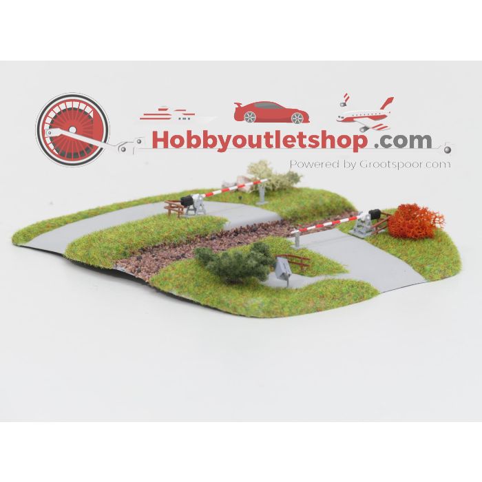 Schaal N Minitrix startset diesellocomotief werkloc van de DB #10138 - sku: 20261001112650 - Used - Good condition - Photo 4
