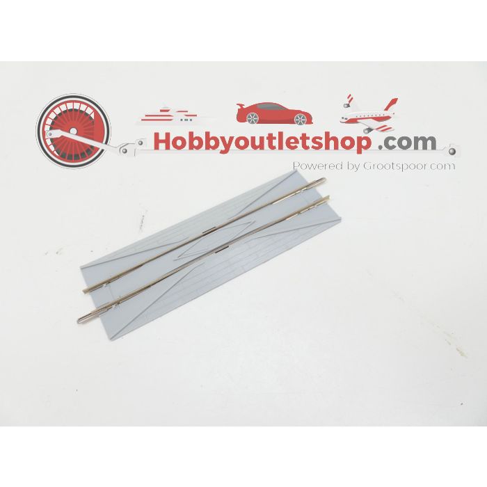 Schaal N Minitrix startset diesellocomotief werkloc van de DB #10138 - sku: 20261001112650 - Used - Good condition - Photo 22