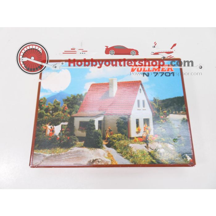 Schaal N Minitrix startset diesellocomotief werkloc van de DB #10138 - sku: 20261001112650 - Used - Good condition - Photo 23