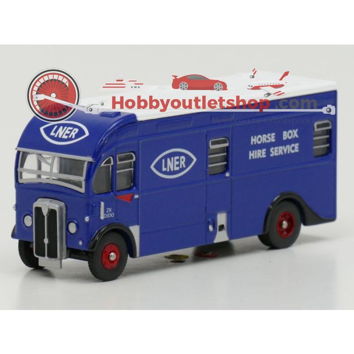 Schaal 00 Corgi DG213000 DG176000 DG146015 Limited edition trucks #987 - sku: 20211029024010 - Gebraucht - Wie Neu - Bild 4