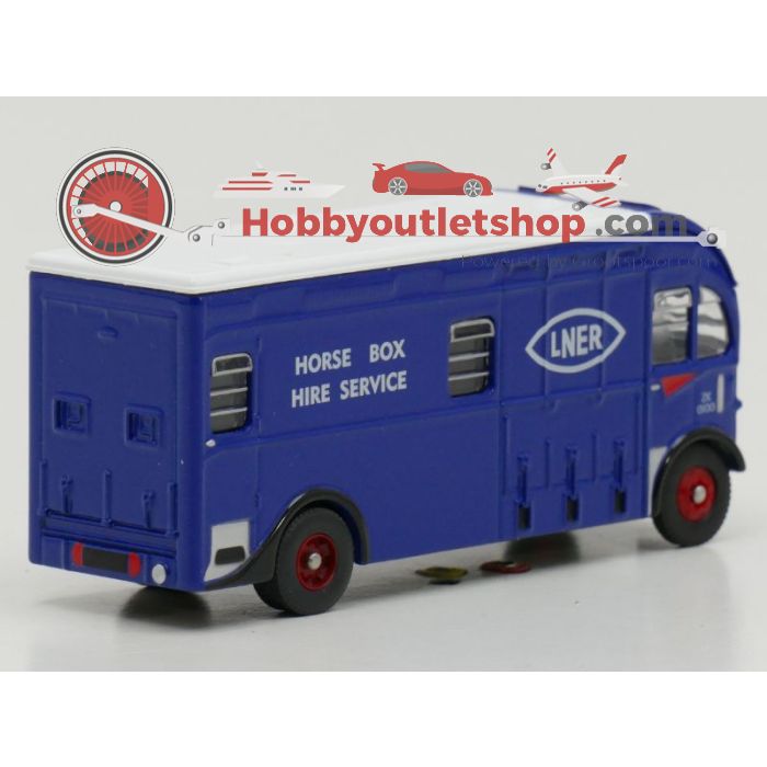 Schaal 00 Corgi DG213000 DG176000 DG146015 Limited edition trucks #987 - sku: 20211029024010 - Gebraucht - Wie Neu - Bild 5