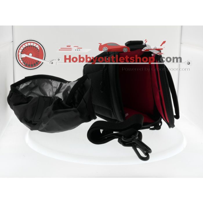 Caruba 12186781 Compex 20 Tas #5351 - sku: 20240201112654 - Gebruikt - Nieuwstaat - Afbeelding 5