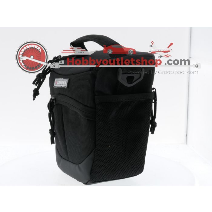 Caruba 12186781 Compex 20 Tas #5351 - sku: 20240201112654 - Gebruikt - Nieuwstaat - Afbeelding 4