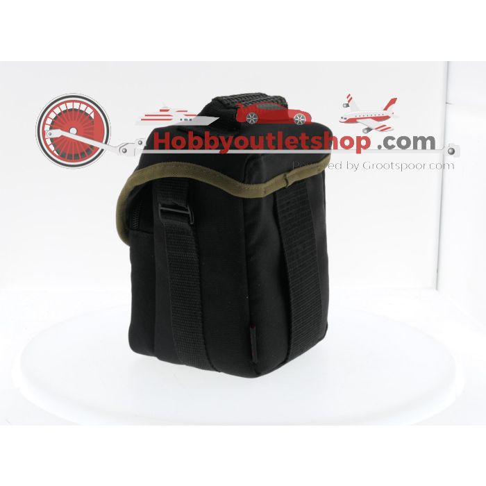 Tamrac 5400 Fotocamera Tas #5352 - sku: 20240201115222 - Gebruikt - Nieuwstaat - Afbeelding 4