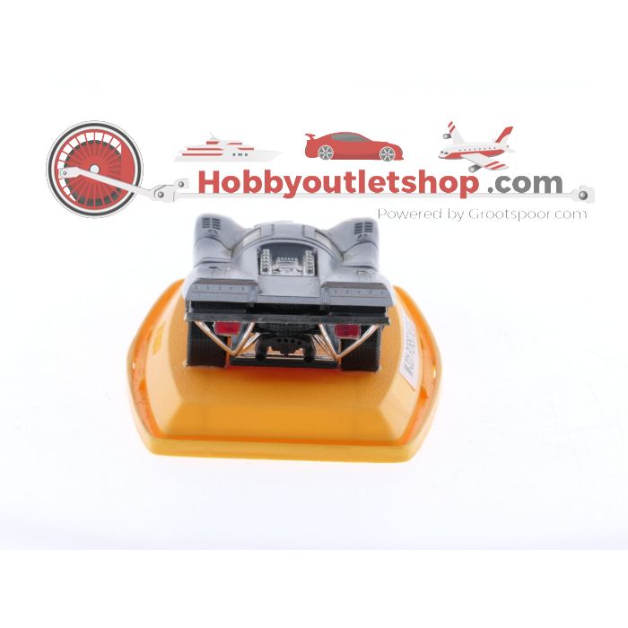 Schaal 1:43 Pilen S.A. M331 Porsche 917 #5418 - sku: 20240228043029 - Gebruikt - Goede staat - Afbeelding 7