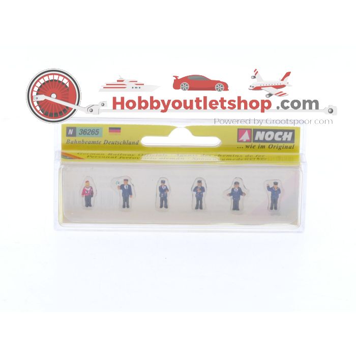 Schaal N Faller 222127 stationshal met faller 155614, Noch 36265 en 36563 figuren #5532 - sku: 20240411113453 - Gebraucht - Wie Neu - Bild 10