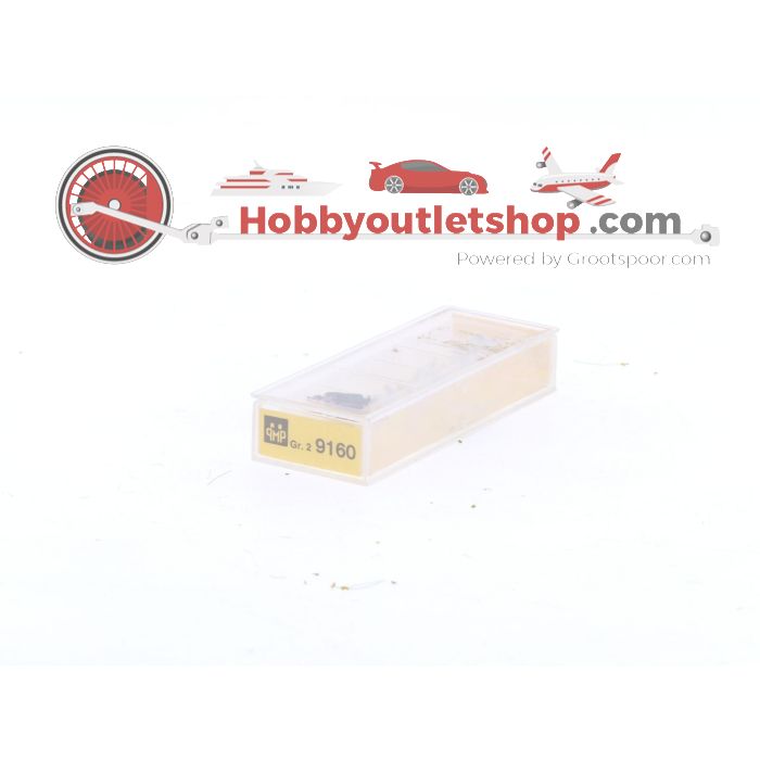 Schaal N Faller 232360 boerenhoeve met 2 x Noch 36624 figurenset, Preiser 9160 en assortiment figuren en tractoren #5555 - sku: 20240417115703 - Gebraucht - Wie Neu - Bild 10