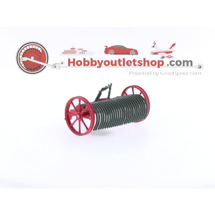 Schaal 1:32 Siku 3465 Trekker, Siku 3481 Classic Dump Rake #4031 - sku: 20240423090246 - Used - Like new - Photo 10