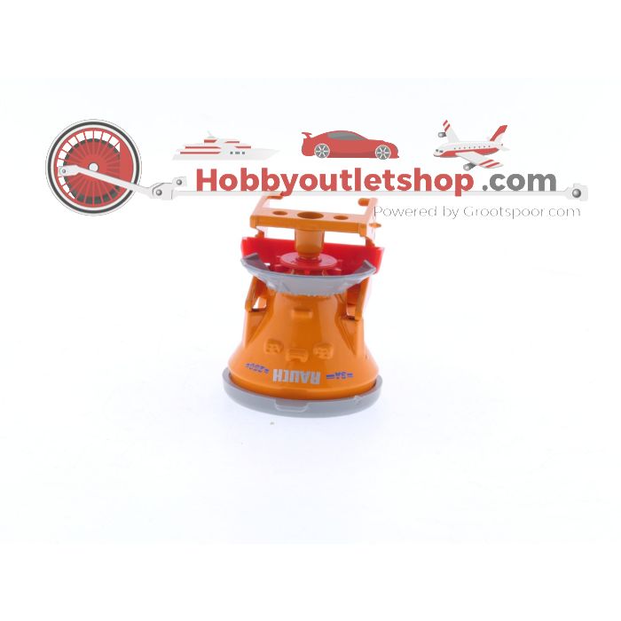 Schaal 1:32 Siku Landbouwmachines 2063, 2058, 2563 #4038 - sku: 20240423121000 - Used - Like new - Photo 6