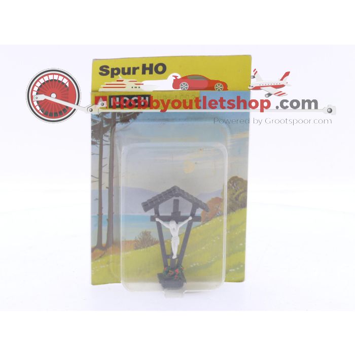 Schaal H0 & TT Preiser 549 & 14150, Noch 1712, 45761, 15721, 1092 en Merten 5026 set dieren, figuren en kippenhok #5876 - sku: 20240813094416 - Gebraucht - Guter Zustand - Bild 9