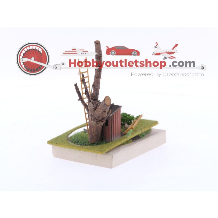 Schaal H0 & TT Preiser 549 & 14150, Noch 1712, 45761, 15721, 1092 en Merten 5026 set dieren, figuren en kippenhok #5876 - sku: 20240813094416 - Gebraucht - Guter Zustand - Bild 13
