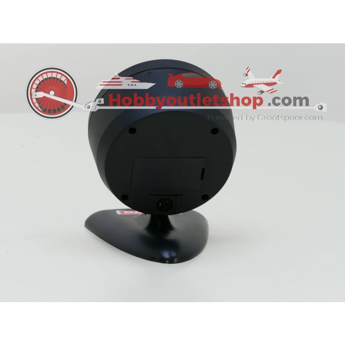 Carrera 53718 + 53900 #2319 - sku: 20221005044400 - Gebruikt - Afbeelding 5