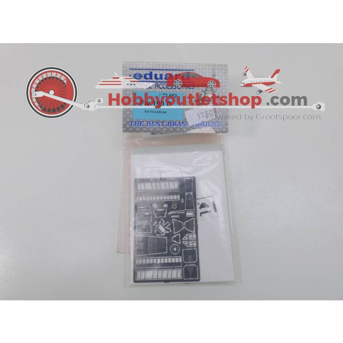 Schaal 1:72 Hasegawa AP6:1300 Focke-Wulf Fw190D-9 #3357 - sku: 20230907102857 - New - New condition - Photo 4