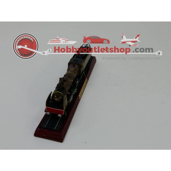 Schaal H0 Set Atlas 6115801 - Merit gauge staion access - Wiking 116 #3041 - sku: 20230221102009 - Gebruikt - Goede staat - Afbeelding 6