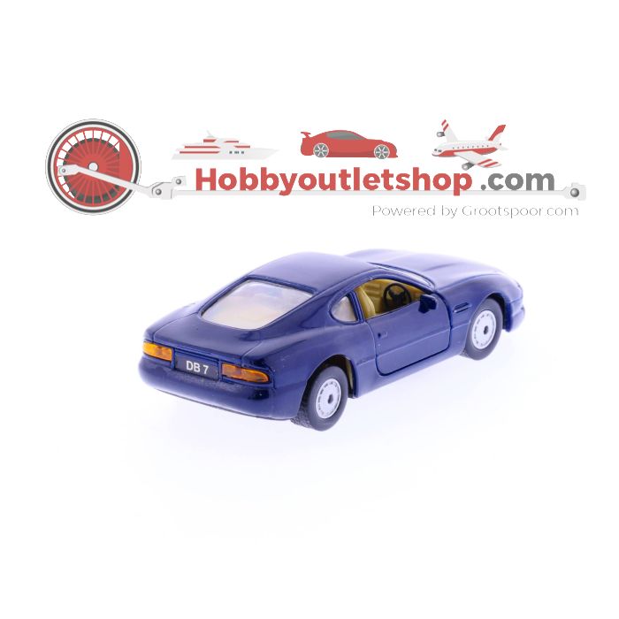 Schaal 1:43 Maisto Bburago Minichamps Dinky NewRay 225J 4108 400048004 DY-13 assortiment       autos #259 - sku: 20220517111351 - Gebraucht - Guter Zustand - Bild 3