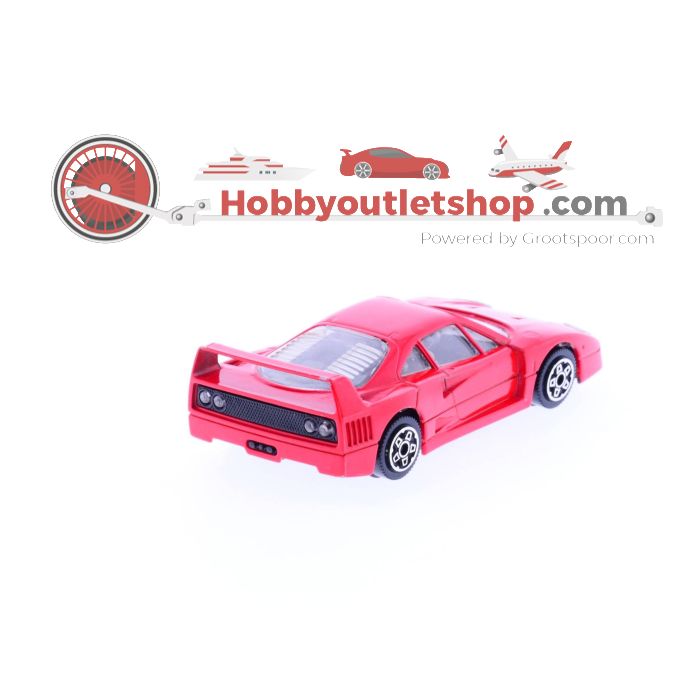 Schaal 1:43 Maisto Bburago Minichamps Dinky NewRay 225J 4108 400048004 DY-13 assortiment       autos #259 - sku: 20220517111351 - Gebraucht - Guter Zustand - Bild 6