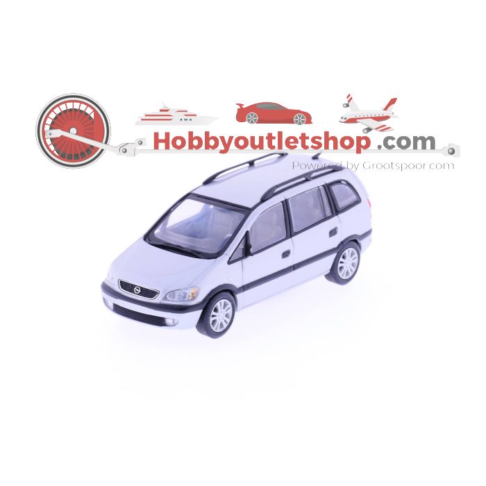 Schaal 1:43 Maisto Bburago Minichamps Dinky NewRay 225J 4108 400048004 DY-13 assortiment       autos #259 - sku: 20220517111351 - Gebraucht - Guter Zustand - Bild 8