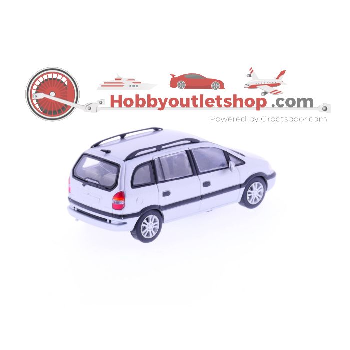 Schaal 1:43 Maisto Bburago Minichamps Dinky NewRay 225J 4108 400048004 DY-13 assortiment       autos #259 - sku: 20220517111351 - Gebraucht - Guter Zustand - Bild 9