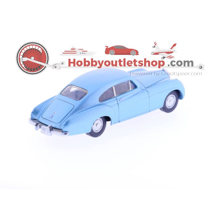 Schaal 1:43 Maisto Bburago Minichamps Dinky NewRay 225J 4108 400048004 DY-13 assortiment       autos #259 - sku: 20220517111351 - Gebraucht - Guter Zustand - Bild 12