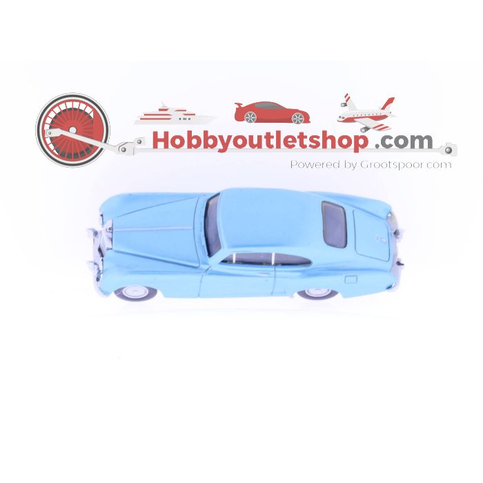 Schaal 1:43 Maisto Bburago Minichamps Dinky NewRay 225J 4108 400048004 DY-13 assortiment       autos #259 - sku: 20220517111351 - Gebraucht - Guter Zustand - Bild 13