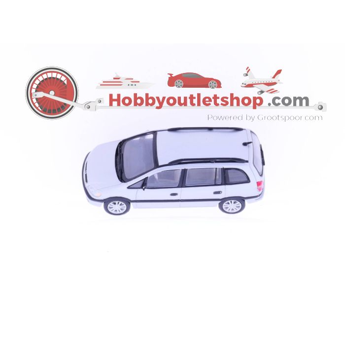 Schaal 1:43 Maisto Bburago Minichamps Dinky NewRay 225J 4108 400048004 DY-13 assortiment       autos #259 - sku: 20220517111351 - Gebraucht - Guter Zustand - Bild 10