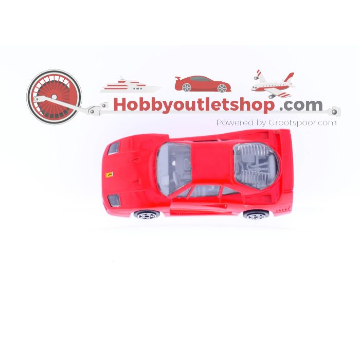 Schaal 1:43 Maisto Bburago Minichamps Dinky NewRay 225J 4108 400048004 DY-13 assortiment       autos #259 - sku: 20220517111351 - Gebraucht - Guter Zustand - Bild 7