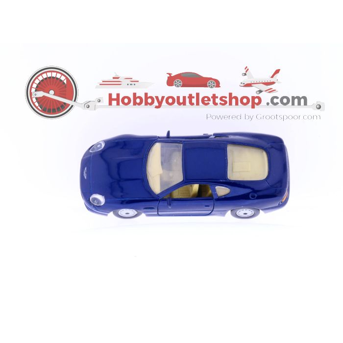 Schaal 1:43 Maisto Bburago Minichamps Dinky NewRay 225J 4108 400048004 DY-13 assortiment       autos #259 - sku: 20220517111351 - Gebraucht - Guter Zustand - Bild 4