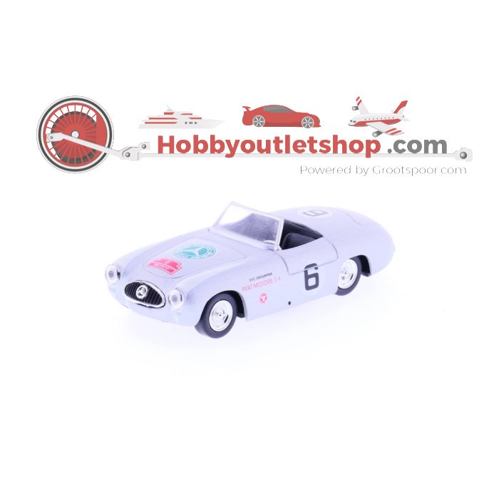 Schaal 1:43 Maisto Bburago Minichamps Dinky NewRay 225J 4108 400048004 DY-13 assortiment       autos #259 - sku: 20220517111351 - Gebraucht - Guter Zustand - Bild 14