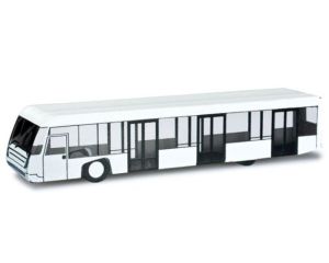 Schaal 1:200 HERPA Airport Bus Art Nr. AA2001 #58