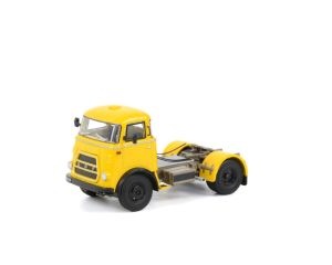 Schaal 1:50 WSI Models Classics NEW OLD STOCK 9398A DAF 1600 #9806