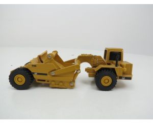 Schaal S Norscot 55708 Caterpillar 613 C Scraper #827