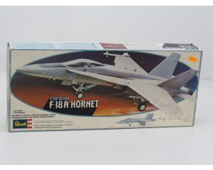 Schaal 1:32 Revell H-4707 F-18 A Hornet #15