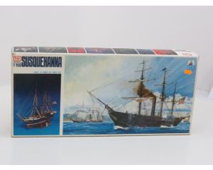 Schaal 1:150 Imai B-355 Susquehanna #49