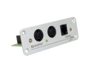 LENZ 80152 Adapter LA152 #9400
