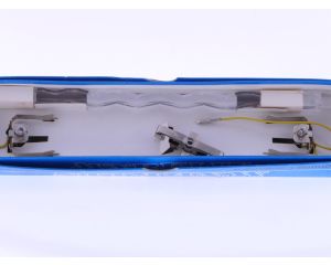 Schaal H0 Märklin 7324 binnenverlichting #6580